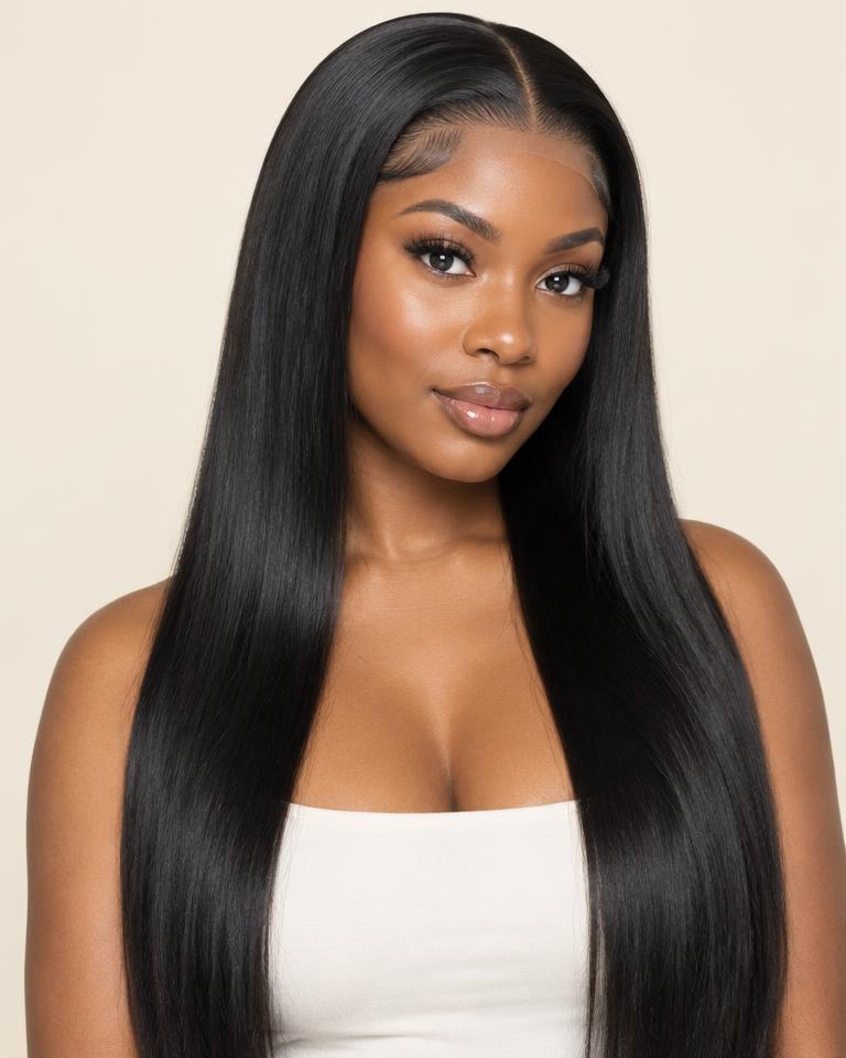 Wigs